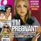 Image for article titled Isn't A Subsidy For Birth Control For College Girls Missing The Point?
